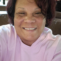 Anita H. Dental Assistant