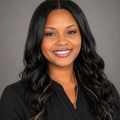 Danielle M. Dental Receptionist / Front Desk and Dental Assistant