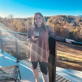 Madi S. Dental Receptionist / Front Desk