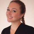Laura F. Dental Receptionist / Front Desk and Dental Assistant
