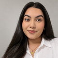 Joceline P. Dental Assistant