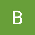 Bailey F. Dental Assistant
