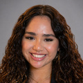 Tiffani H. Dental Receptionist / Front Desk
