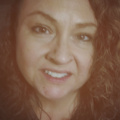 Deann L. Dental Receptionist / Front Desk and Dental Assistant