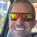 Roberto B. Dentist