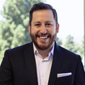 William P. Dentist