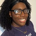 Shanice J. Dental Assistant