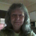 Karen H. Dental Receptionist / Front Desk