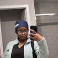 Stephanie N. Dental Assistant