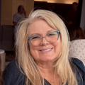 Leslie M. Dental Receptionist / Front Desk