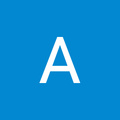 Aereal S. Dental Receptionist / Front Desk and Dental Assistant
