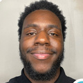 Fritz G. Dental Assistant
