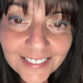 Aimee L. Dental Receptionist / Front Desk and Dental Assistant