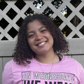 Kiara A. Dental Receptionist / Front Desk and Dental Assistant