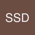 Smile Select Dental's profile picture
