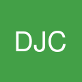 Daniel J. Cobb D.D.S's profile picture