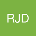 Rhonda Jensen D.D.S., a Dental Corp. 's profile picture