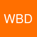 W.R. Blackwelder D.D.S.,Inc.'s profile picture