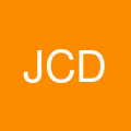 Jennifer Chen DDS's profile picture
