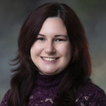 Traci C. Dentist