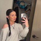 Nileah B. Dental Receptionist / Front Desk and Dental Assistant