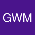 Guy W. Mendivil, D.D.S. Prof Dental Corp's profile picture