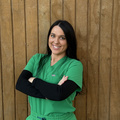 Jessika R. Dental Hygienist