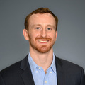 Connor H. Dentist