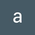 audrey l. Dental Receptionist / Front Desk
