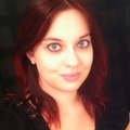 Karissa S. Dental Hygienist