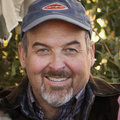 Richard Hardt's Live Oak Dental's profile picture