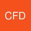 Crescent Family Dental 's profile picture