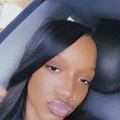 Shykeara A. Dental Receptionist / Front Desk and Dental Assistant