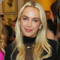 Bridgette M. Dental Hygienist