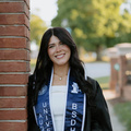 madison r. Dental Hygienist