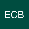 Evan C Baker DDS, inc's profile picture