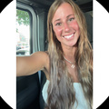 Katie  D. Dental Receptionist / Front Desk and Dental Assistant