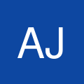 Alaska Jobs's profile picture