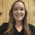 Lindsey C. Dental Hygienist