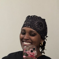 Tatiana T. Dental Assistant