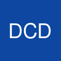 District Cosmetic Dental: Shaun Alex, DDS's profile picture