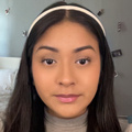 Krystal L. Dental Assistant