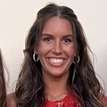 Kathleen K. Dental Hygienist