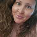 Heather F. Dental Receptionist / Front Desk
