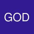 Golden Oak Dental Group's profile picture