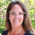 Holly W. Dentist
