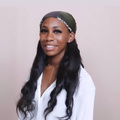 Darnycia R. Dental Receptionist / Front Desk and Dental Assistant