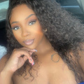 kiara j. Dental Assistant