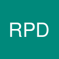 Ruxandra Preda DDS, Inc's profile picture