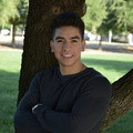 Daniel M. Dental Receptionist / Front Desk and Dental Assistant